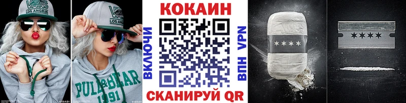 КОКАИН Fish Scale  где купить наркотик  Александровск-Сахалинский 
