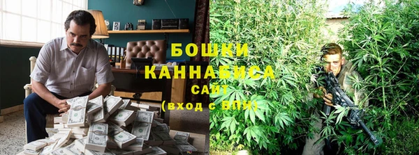 первитин Лабытнанги