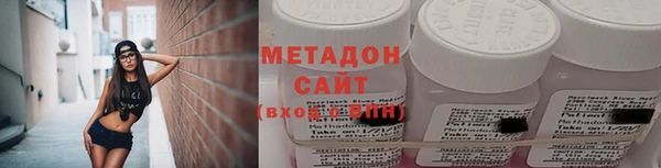 индика Арсеньев